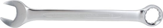 Forsage Γερμανοπολύγωνο 36mm