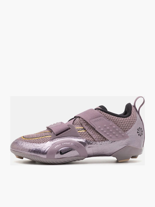Nike Superrep Cycle Unisex Παπούτσια Ποδηλασίας