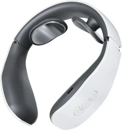 Verk Group Neck Massage Device