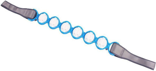 Multifunctional Massager Roller Massage for Body