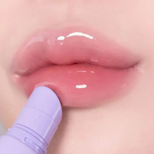 BIOHEAL BOH Гланц за устни Probioderm 10 мл