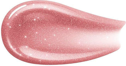 Kiko Milano 3d Hydra Гланц за устни Бежов 6.5ml