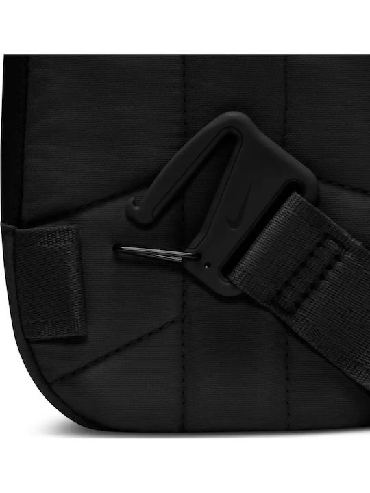 Commute Crossbody Men's Shoulder / Crossbody Bag Black