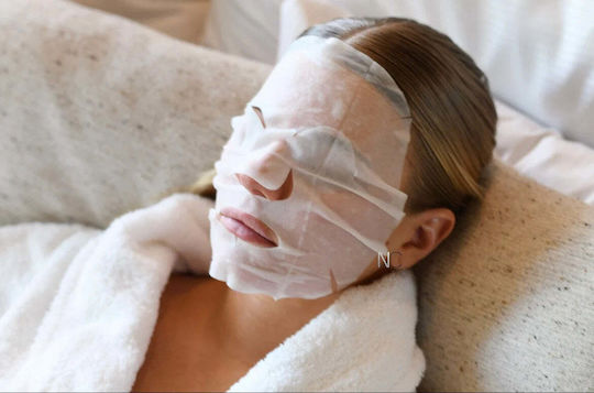 ZO Skin Health Face Mask
