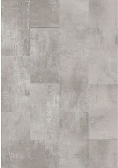 Spc Подови Ламинирани Подове Soft Stone Bern