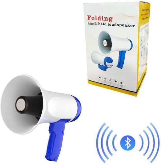 Megaphone Power 35W