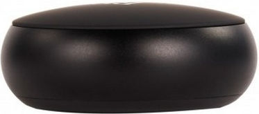 Richmond & Finch Ausziehbares USB 2.0 zu micro USB Kabel Schwarz 0,9 m 1 Stück