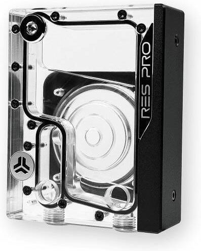SC Cooling Liquid