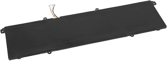 Movano Compatible Battery for Asus VivoBook Asus Vivobook S14 M433 S433 S433fl S15 S533 S533eq with 3400mAh