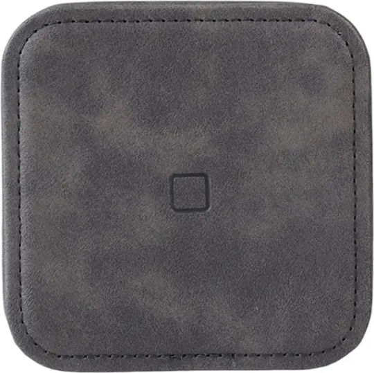 Headphones Case Timekettle W4 Pro 6971362040550