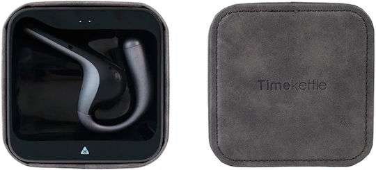 Headphones Case Timekettle W4 Pro 6971362040550