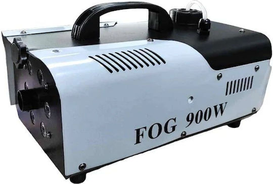 Машина за мъгла 900W