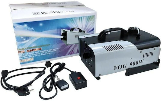 Машина за мъгла 900W