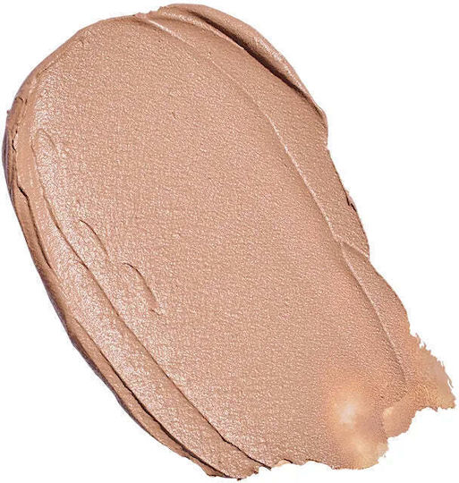 Colorescience Tint Du Soleil Mineral Foundation SPF30 Deep