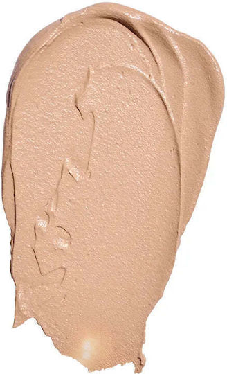 Colorescience Tint Du Soleil Mineral Foundation SPF30 Deep