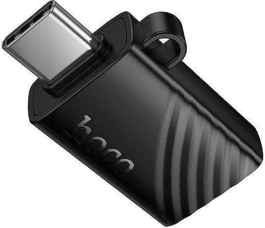 Hoco Card Reader Type-C