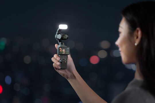 DJI Osmo for DJI Action Camera