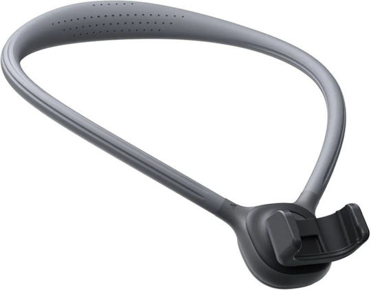 Insta360 Luna Series Neck Mount – Hands-free FPV, Secure Mounting