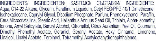 Dove Essential Nourishment Ενυδατικό Γαλάκτωμα Σώματος για Ξηρές Επιδερμίδες 400ml