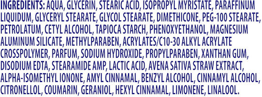 Vaseline Intensive Care Essential Healing Moisturizing Lotion Body for Dry Skin 200ml