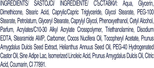 Dove Nourishing Secrets Restoring Ritual Moisturizing Lotion Body with Aroma Coconut for Dry Skin 250ml
