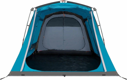 Coleman FastPitch Victoria Falls Campingzelt für 4 Personen