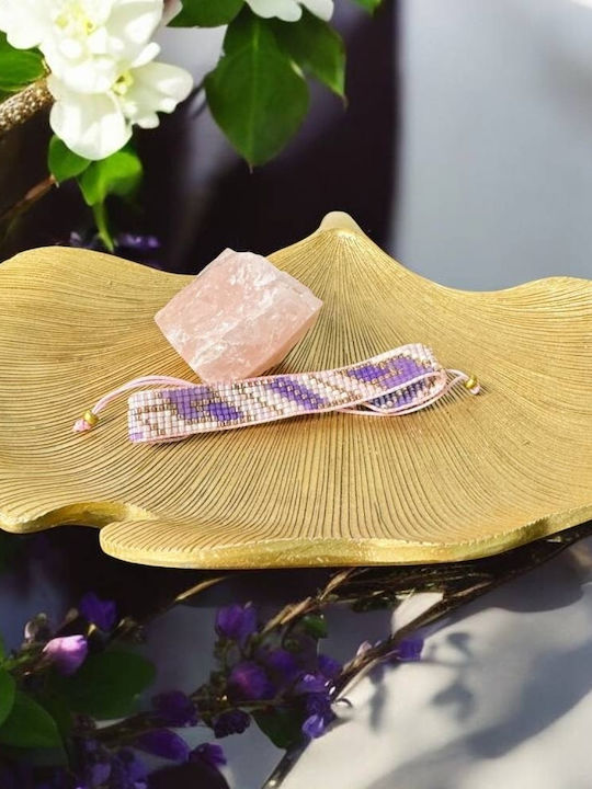 Ezera Damentraegerarmband aus Kabel