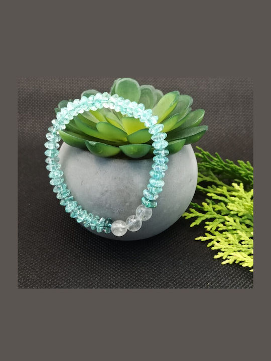 Ezera Damenträger Armband 18cm