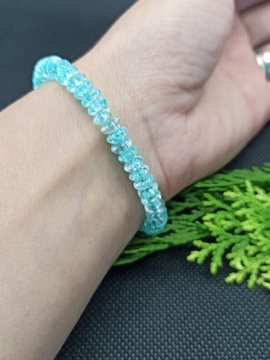 Ezera Damenträger Armband 18cm