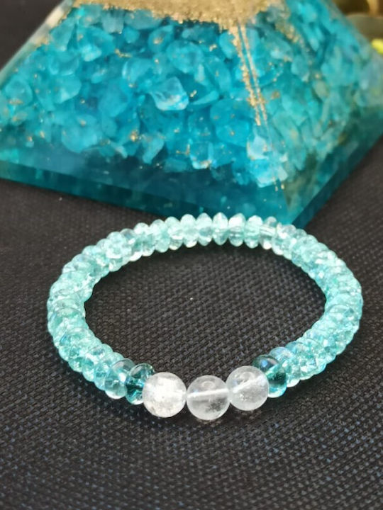 Ezera Damenträger Armband 18cm