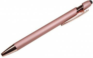 ecarla Στυλό Ballpoint