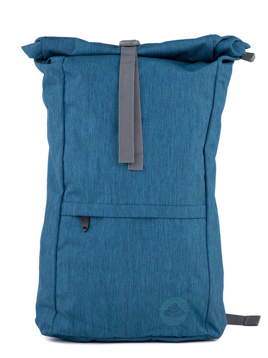Bodhi Backpack Μπλε