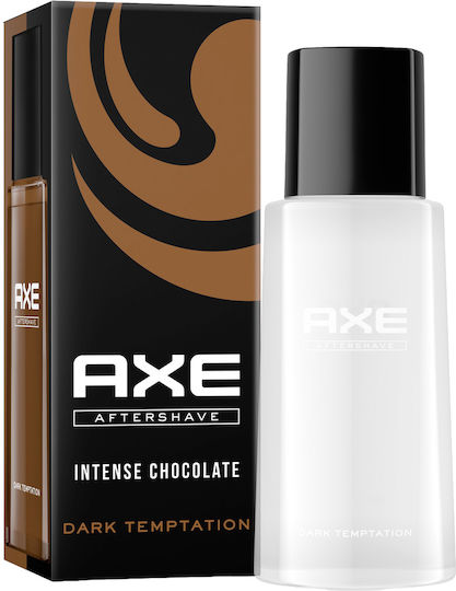 Axe Axe After Shave für Empfindliche Haut 100ml