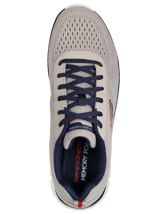 Herren Sneakers Tpnv
