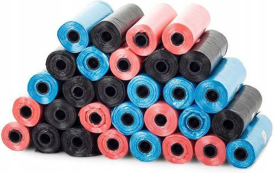 Work Dog 3 Rolls 19086 10 Pcs