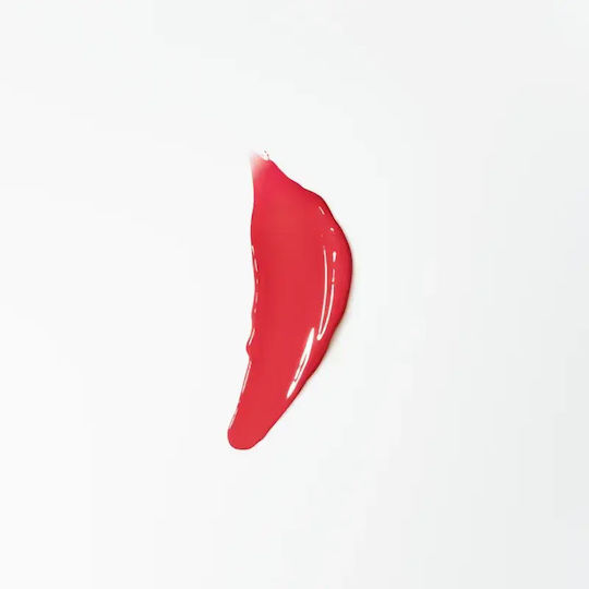 Chantecaille Rujuri Amaryllis 2gr