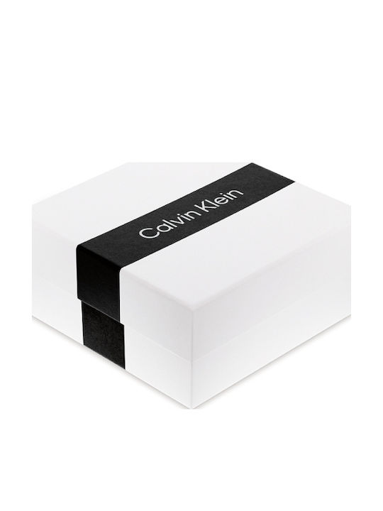 Calvin Klein Κολιέ