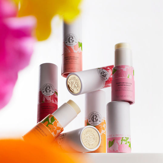 Roger & Gallet Festes Parfüm 5gr
