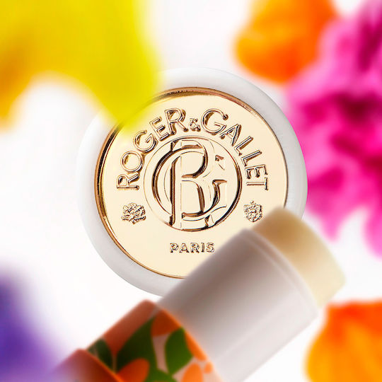Roger & Gallet Festes Parfüm 5gr