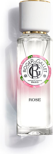 Roger & Gallet Fragrant Well Being Water Eau de Parfum 30ml