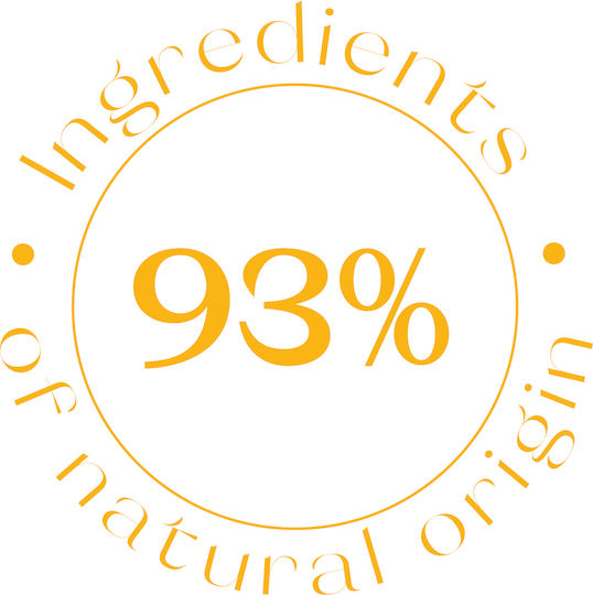 Roger & Gallet Orange Eau Parfume Парфюмна вода 100мл