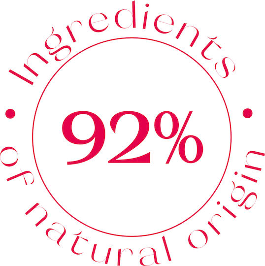 Roger & Gallet Gingembre Rouge Well-Being Eau de Parfum 30ml
