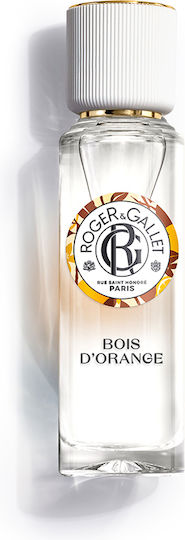 Roger & Gallet Bois d'Orange Body Mist 30ml