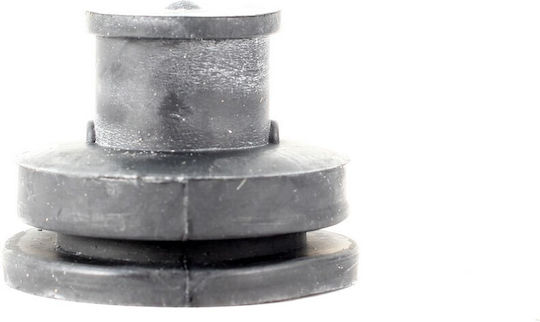Clip capac motor 2.0 Hdi Rhr
