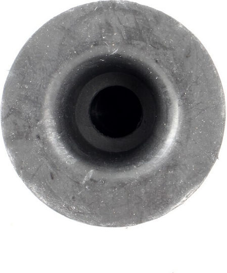 Clip capac motor 2.0 Hdi Rhr