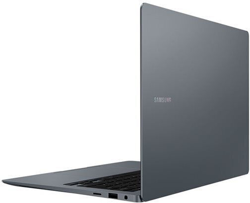 Samsung Galaxy Book4 Pro 14" OLED Touchscreen 120Hz (Ultra 7-155H/32GB/512GB SSD/W11 Pro) (UK Keyboard)