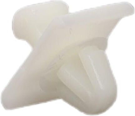 Epcrc985 Mounting Clips 10 Pcs