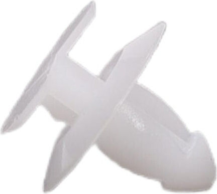 Epcrc997 Mounting Clips 10 Pcs