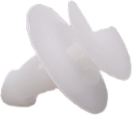 Epcrc997 Mounting Clips 10 Pcs