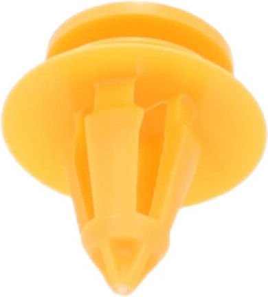 Epcrc2417 Mounting Clips 10 Pcs